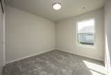 2212 Legacy Drive - Photo 6
