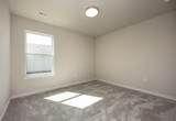 2212 Legacy Drive - Photo 8