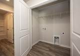 2212 Legacy Drive - Photo 9
