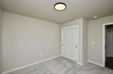 595 Compass Avenue - Photo 28