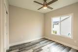3021 17th Street - Photo 11