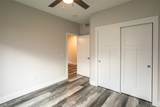 3021 17th Street - Photo 12