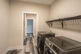 3021 17th Street - Photo 19