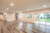 3021 17th Street - Photo 22