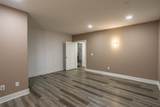 3021 17th Street - Photo 24