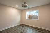 3021 17th Street - Photo 25