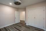 3021 17th Street - Photo 26
