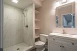 3021 17th Street - Photo 27