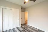 3021 17th Street - Photo 9