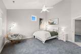 4123 95TH Place - Photo 23