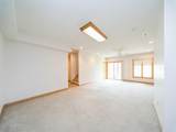 8808 Stonepointe Lane - Photo 16