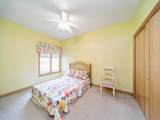 8808 Stonepointe Lane - Photo 18