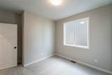 4208 5th Street - Photo 10