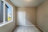 4208 5th Street - Photo 11