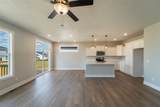 4208 5th Street - Photo 13