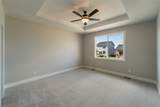 4208 5th Street - Photo 19