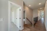 4208 5th Street - Photo 2