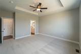 4208 5th Street - Photo 20