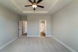 4208 5th Street - Photo 21