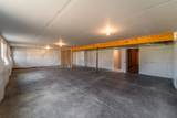 4208 5th Street - Photo 24