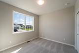 4208 5th Street - Photo 5