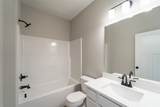 4208 5th Street - Photo 8