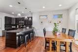 4485 167th Street - Photo 8