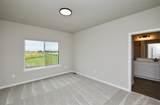 1163 Petersen Drive - Photo 26