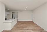 9756 Regatta Lane - Photo 10