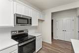 9756 Regatta Lane - Photo 17