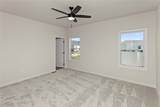 9756 Regatta Lane - Photo 19