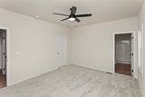 9756 Regatta Lane - Photo 20
