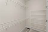 9756 Regatta Lane - Photo 22