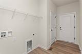 9756 Regatta Lane - Photo 23