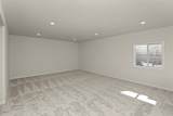 9756 Regatta Lane - Photo 24
