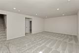 9756 Regatta Lane - Photo 25