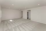 9756 Regatta Lane - Photo 26