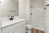 9756 Regatta Lane - Photo 27