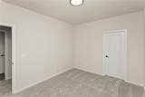 9756 Regatta Lane - Photo 28