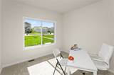 9756 Regatta Lane - Photo 29