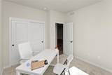 9756 Regatta Lane - Photo 30