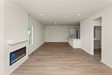 9764 Regatta Lane - Photo 13