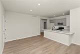 9764 Regatta Lane - Photo 14