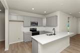 9764 Regatta Lane - Photo 17