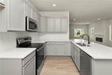 9764 Regatta Lane - Photo 18