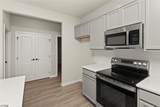 9764 Regatta Lane - Photo 19