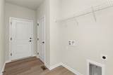 9764 Regatta Lane - Photo 20
