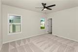 9764 Regatta Lane - Photo 22