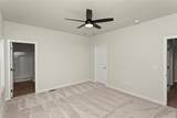 9764 Regatta Lane - Photo 23
