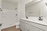 9764 Regatta Lane - Photo 24